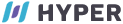 GESTOR